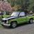 1988 Chevrolet C/K Pickup 1500 Custom | eBay