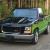 1988 Chevrolet C/K Pickup 1500 Custom | eBay