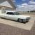 1964 Cadillac DeVille