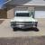1964 Cadillac DeVille