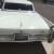 1964 Cadillac DeVille