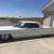 1964 Cadillac DeVille