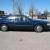 Lincoln: LS coupe | eBay