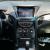 2013 Hyundai Genesis 2dr I4 2.0T Automatic Premium
