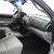 2013 Toyota Tacoma PRERUNNER V6 DBL CAB REAR CAM