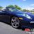 2012 Porsche 911 2012 4S Cabriolet Convertible C4S AWD ONLY 26k Mil
