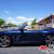 2012 Porsche 911 2012 4S Cabriolet Convertible C4S AWD ONLY 26k Mil