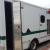 2000 Ford E-Series Van Ambulance / Work Truck / RV