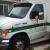 2000 Ford E-Series Van Ambulance / Work Truck / RV