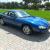1997 Jaguar XK8 XK8 2dr Coupe Coupe 2-Door Automatic 5-Speed