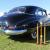 1948 Buick Super series Sedan, 37 years in dry storage, all original.
