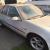 FORD FALCON EF XR6 SEDAN,&#034;BARN FIND&#034; COMPLETE &amp; ORIGINAL CAR,RUNS WELL!