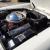 1956 Ford Thunderbird 312 V8 Automatic