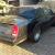 1988 Chevrolet Monte Carlo SS | eBay