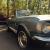 1968 Ford Mustang Shelby GT-350 | eBay