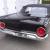 1959 Ford Galaxie Convertible | eBay