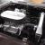 1959 Ford Galaxie Convertible | eBay