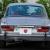 1974 Alfa Romeo 2000 GTV 2000