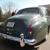 1958 Rolls-Royce Other Silver Cloud