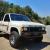 1986 Nissan Other Pickups XE