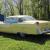 1954 Cadillac DeVille