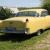 1954 Cadillac DeVille