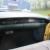 1954 Cadillac DeVille