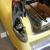 1954 Cadillac DeVille