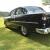 1955 Chevrolet Bel Air/150/210 delray coupe