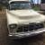 1956 Chevrolet Other Pickups