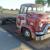 1957 Chevrolet Other Pickups
