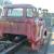 1957 Chevrolet Other Pickups