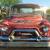 1957 Chevrolet Other Pickups