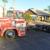1957 Chevrolet Other Pickups