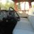 1957 Chevrolet Other Pickups