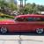 1949 Chevrolet Other Pickups Woody