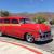1949 Chevrolet Other Pickups Woody