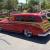 1949 Chevrolet Other Pickups Woody