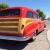 1949 Chevrolet Other Pickups Woody