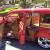 1949 Chevrolet Other Pickups Woody