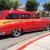 1949 Chevrolet Other Pickups Woody
