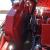 1949 Chevrolet Other Pickups Woody
