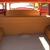 1949 Chevrolet Other Pickups Woody