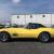 1969 Chevrolet Corvette