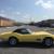 1969 Chevrolet Corvette