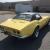 1969 Chevrolet Corvette