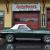 1965 Chevrolet Corvette NCRS Top Flight Fuelie Frame Off Resto