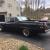 1969 Chevrolet El Camino El Camino ss