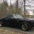 1969 Chevrolet El Camino El Camino ss