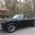 1969 Chevrolet El Camino El Camino ss